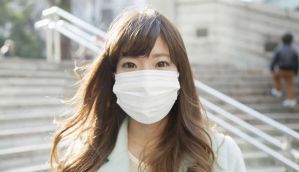 Computing helps the study of infections on a global and local scale 