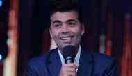 Simmba producer Karan Johar reveals with whom he is in relationship these days!