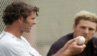Brendon McCullum blasts ICC's 'casual' approach in fixing allegations 