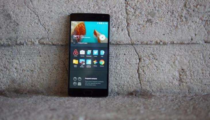 OnePlus opens e-commerce portal in India but will not sell smartphones 
