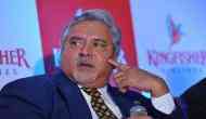 Fugitive Vijay Mallya boiling as extradition date nearer says, ‘Why isn't PM Modi instructing banks to accept money I'm offering'