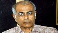 Narendra Dabholkar murder case: Virendra Tawde sent to CBI custody till 16 June 