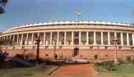 Monsoon Session 2018: Now Rajya Sabha MPs would be able to speak in these five languages