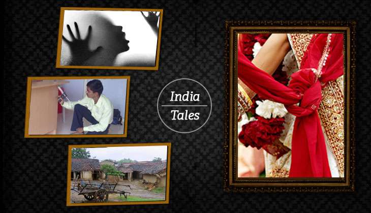 India Tales: Great granddad weds live-in partner of 50 years in Udaipur  