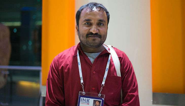 Super 30 steals show again! 28 qualify for JEE Advance 2016 results 