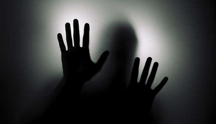 5 girls booked in Jodhpur for sexually assaulting new classmate 
