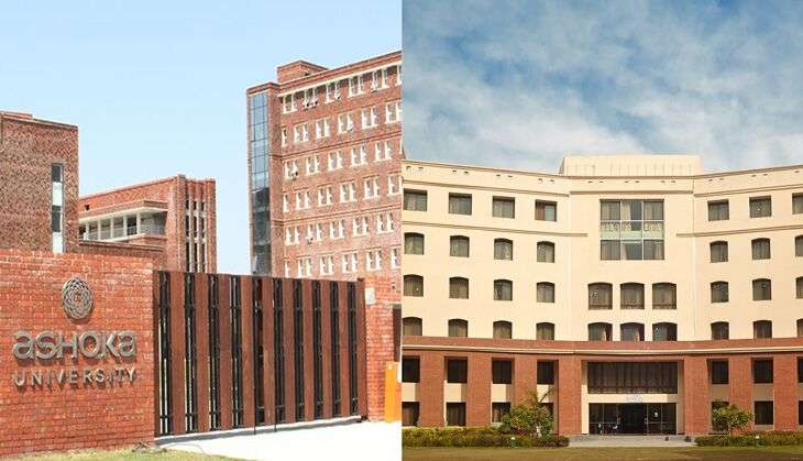 Move over IITs & IIMs; these 2 universities are India's answer to Harvard & Stanford 