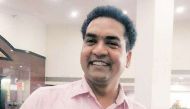 Water tanker scam: File FIR against Sheila Dikshit, AAP's Kapil Mishra asks PM Modi, LG 