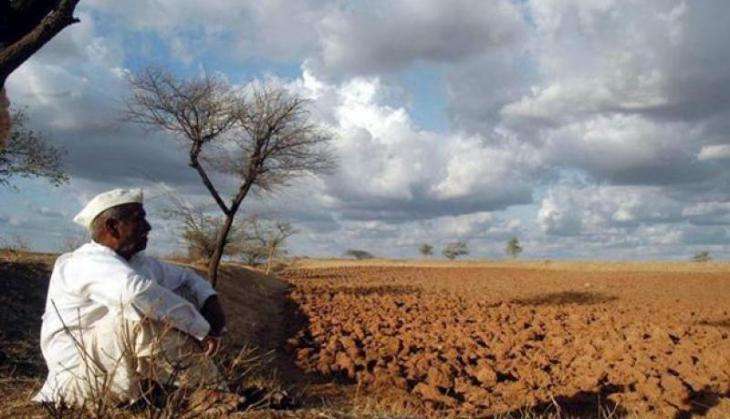 Govt allows farmers to buy seeds with demonetised Rs 500 notes 
