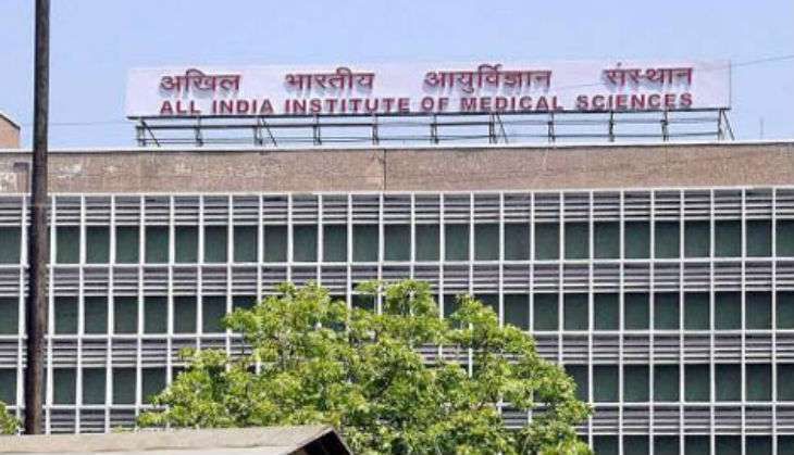 Rs 1,011 crore Gorakhpur AIIMS project gets Cabinet nod | Catch News