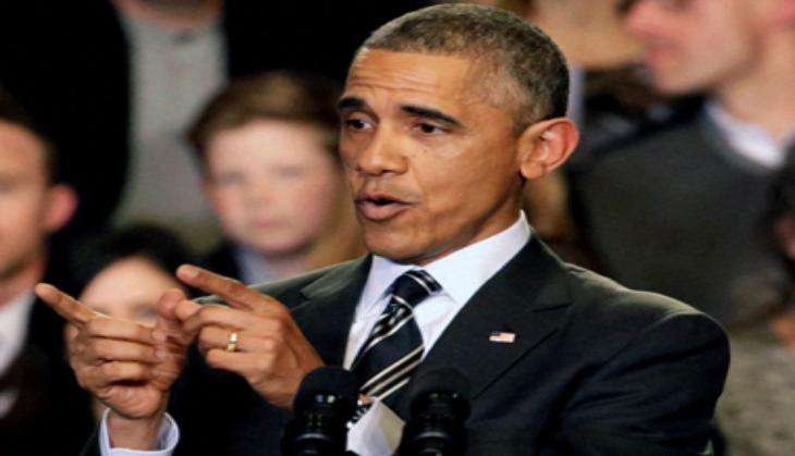 Chinese official confronts Obama's national security adviser, an awkward G20 start for US 