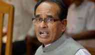 Madhya Pradesh: Student slams Shivraj Singh Chouhan over reservation says, 'Mamaji, please don’t bring caste into education'