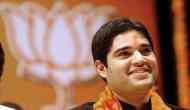 Varun Gandhi to join Congress after Priyanka Gandhi Vadra’s political debute! Will Gandhi-Nehru family reunite?