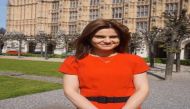 Labour MP Jo Cox in critical condition after being shot and stabbed in UK 