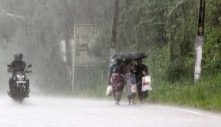 MP monsoon tragedy: 15 dead, 7 in last 24 hours 