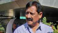 Hanuman caste row: Former cricketer Chetan Chauhan claims 'Lord Hanuman was a sportsperson, caste not an issue'