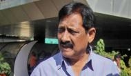 Hanuman caste row: Former cricketer Chetan Chauhan claims 'Lord Hanuman was a sportsperson, caste not an issue'
