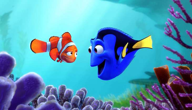 Can't stand kids during movies? Parents can't stand you either: Rant of an angry mother  