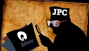 Amar Singh Essar tape: were JPC members bribed to save Reliance? 