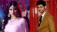 Naagin 2: Mouni Roy to romance Shakti Arora and not Arjun Bijlani in season 2 