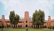 Delhi HC dismisses plea seeking stay on St Stephen's College admission interviews