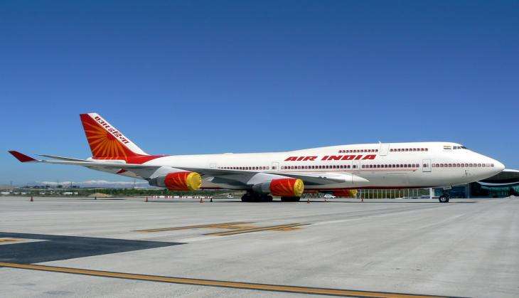 IIM Bangalore & Toulouse B-School offer joint management programme on aviation 