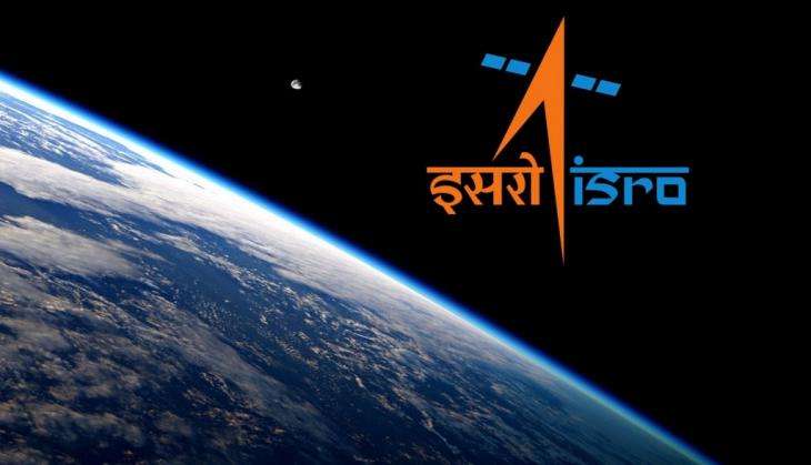 ऐतिहासिक पल: इसरो एक साथ 20 सैटेलाइट लॉंन्च करके बनाएगा रिकॉर्ड 