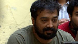 Bey Yaar producers collaborate with Phantom films' Wrong Side Raju; Trailer out soon 