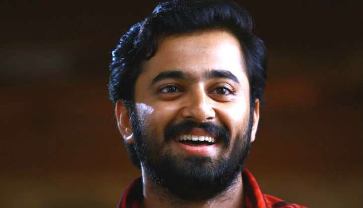 Unni Mukundan is currently shooting for Janatha Garage