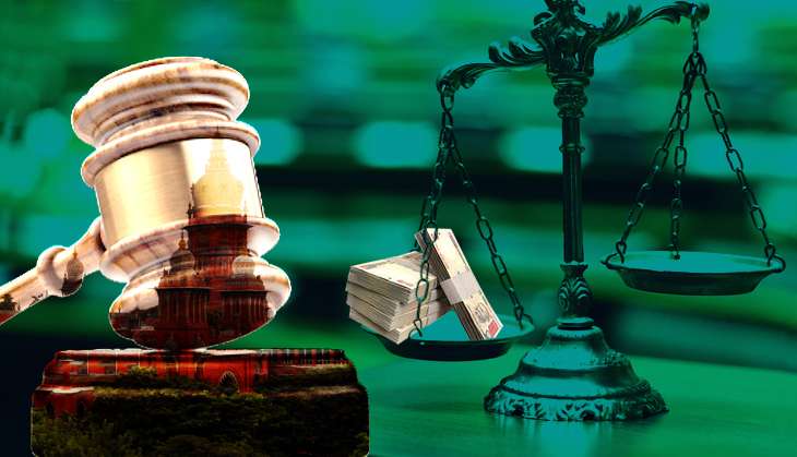 Unequal justice: did the Madras HC just rob us of a fundamental right? 