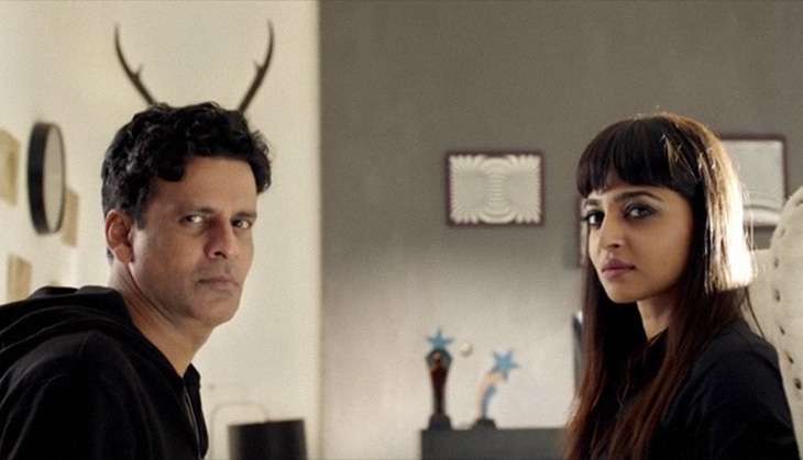 Shirish Kunder denies allegations that he plagiarised Kriti from Nepalese film 