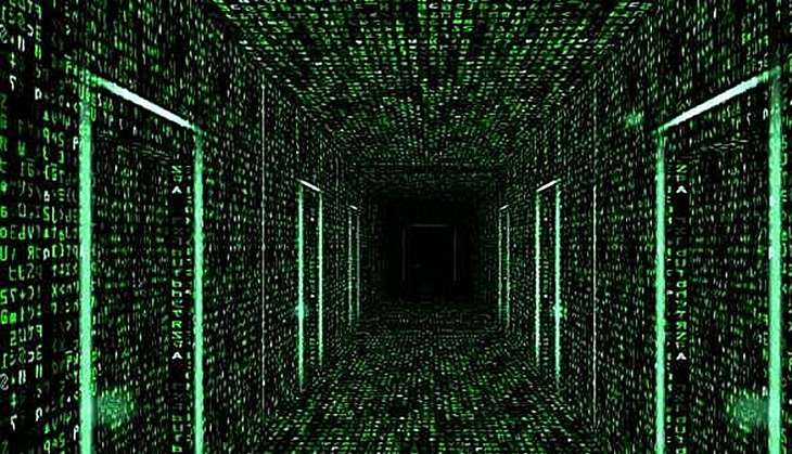 Elon Musk says we're probably living in a computer simulation - here's ...