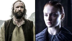 Don't worry! Brexit won't affect Game Of Thrones 