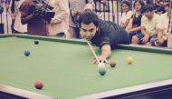 Pankaj Advani bears the brunt as Twitter mocks 'Narendra Modi best PM: UNESCO' hoax 