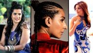 Kanika Kapoor, Neha Kakkar, Sona Mohapatra: 5 Bollywood women singers whose style game is way too fierce 