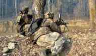 Another Jammu and Kashmir cop, Shakeel Ahmad Lone allegedly abducted by terrorists from Tral; fourth such case in three months