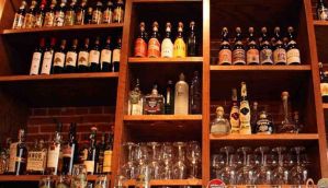 Fed up of drunk passengers, airlines demand ban on liquor at airports 