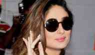 Will Kareena Kapoor Khan contest 2019 Lok Sabha Elections from Bhopal? Here’s what the actress has to say the report
