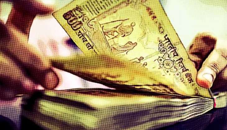 Central govt employees must perform to get annual increment  
