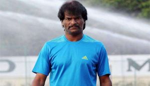 Dhanraj Pillay thanks PM Modi for helping ailing Mohammad Shahid 