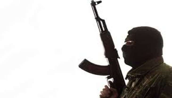 Jammu & Kashmir: Two local JeM militants nabbed in Baramulla district 