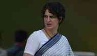 Bihar Minister makes sexist remark on Priyanka Gandhi Vadra over political debut; says, ‘she is beautiful but....!`