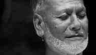 Raghu Rai celebrates 50 years as photographer with 'People' 