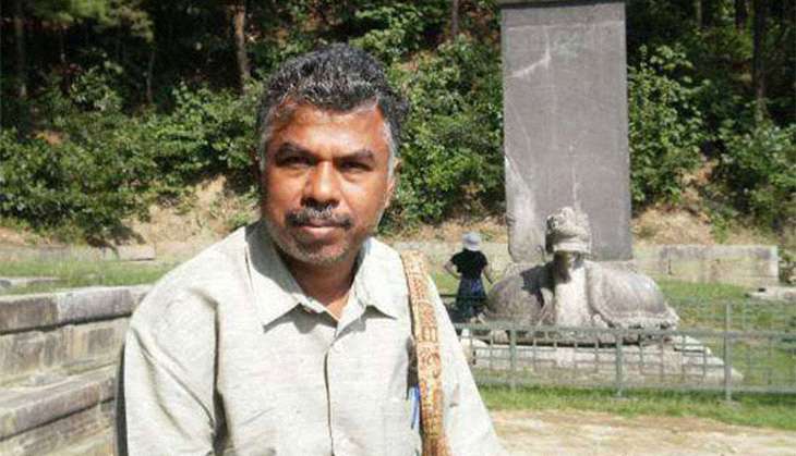 'Resurrect Perumal Murugan': Madras HC gives Tamil author hounded by state the right to write 