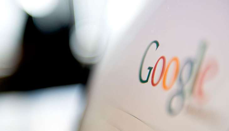 Google Maps to help guide pandal-hoppers during Durga Puja with live traffic updates 