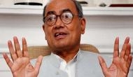 Narottam Mishra warns Digvijay, says Sonia Gandhi might issue fatwa on 'Ramdhun' remark