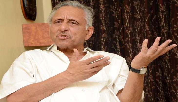 Aiyar-Patrika