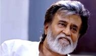 Megastar Rajinikanth to be conferred with Dadasaheb Phalke Award