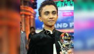 13-year-old flautist from Amritsar wins India's Got Talent 7 