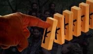 Jammu and Kashmir: ‘Catch them alive and understand their grievances’ new mantras of security forces battling militancy in the state